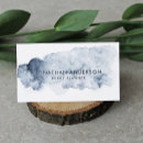 Recherche de professional business cards Administrative professional