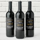 Search for born in 1972 Retro