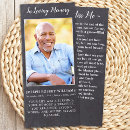 Search for sympathy cards in loving memory