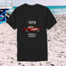 Search for vintage 1973 tshirts Cool