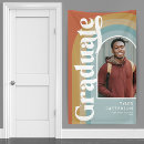 Search for cool posters banners graduation