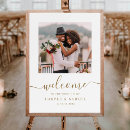 Search for memory book weddings Modern