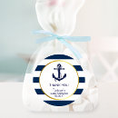 Search for anchor stickers nautical