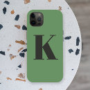 Recherche de saut iphone coques Pour elle