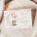 Recherche de étoile rouge vœux cartes Pour elle