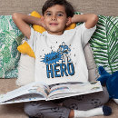 Search for buzz lightyear tshirts Cute
