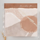 Search for christian notebooks Motivational