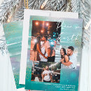 Recherche de peace earth christmas cards Pour tous