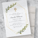 Search for rustic confirmation invitations Girl