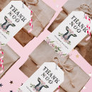 Search for thank moo Cow 1st birthday