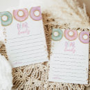 Search for donut grow up 1st birthday