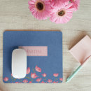 Search for painting mousepads Pink