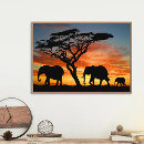 Recherche de elephant photos posters Pour tous