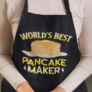Search for maker aprons Funny