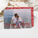 Search for nautical photo christmas cards Sailing