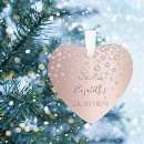 Search for diamond ornaments Glam