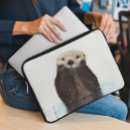 Search for sea otters electronics Animal
