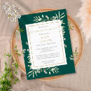 Recherche de in loving memory invitations Death