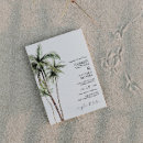 Search for tree wedding invitations watercolor
