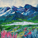 Search for bears calendars Flowers