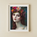 Recherche de of venus Aphrodite