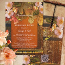 Search for wine barrel invitations Grapes
