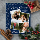 Recherche de du f noël cartes Pour eux