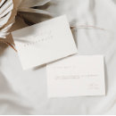 Search for cute bridesmaid cards Handwritten