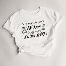 Search for funny witch tshirts Witchy