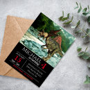 Search for landscape birthday invitations Party