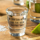 Search for another barware Funny