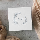 Recherche de lunettes serviettes Pour elle