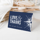 Recherche de summer wedding vœux cartes Love and thanks