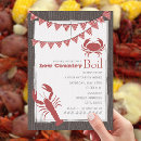 Search for seafood boil birthday Beach