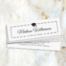 Search for graduation gifts For her