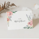 Search for be my matron of honor For her