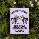 Search for cute congratulations cards cow