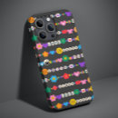 Recherche de perles iphone coques Tendance