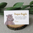 Recherche de carte safari invitations Un peu sauvage