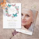 Recherche de souvenir de papillon invitations Papillons