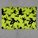 Search for cute frog pillowcases For kids