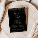 Recherche de pratique invitations Pour elle