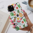 Search for all over print iphone cases Trendy