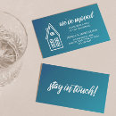 Recherche de little cartes visite Toute personne