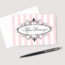 Search for fleur de cards French