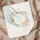 Recherche de 60th wedding anniversary gifts 60 years