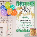 Recherche de boy birthday banners Pour tous