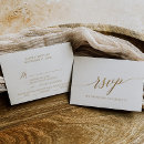Recherche de modern calligraphy invitations Pour elle