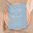 Search for postcards wedding invitations Minimalist
