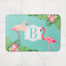 Search for palm leaf bath mats Summer